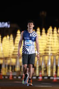 BIB: 
                            <button type="button" onclick="openModal(23961481)" class="btn btn-primary btn-sm float-right btn-popup" data-toggle="modal" data-target=".modal-high-quality">
                        <i class="fas fa-shopping-cart"></i> Add to Cart
                    </button>
                                            <button type="button" onclick="isThisMe(23961481, true)" class="btn btn-success btn-sm float-right btn-popup btn-isme hidden" data-toggle="tooltip" data-placement="bottom" title="นี่คือรูปของคุณใช่ไหม คลิกที่นี่เพื่อเอาเข้าอัลบั้ม">
                        <i class="fas fa-plus"></i> Add to album
                    </button>
                    <button type="button" onclick="isThisMe(23961481, false)" class="btn btn-warning btn-sm float-right btn-popup btn-isnotme hidden">
                        <i class="fas fa-ban"></i> Remove from album
                    </button>